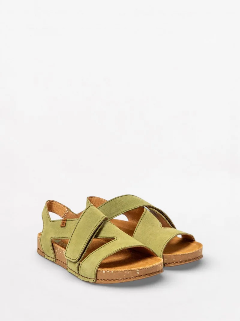 Balance N5799 slika 1